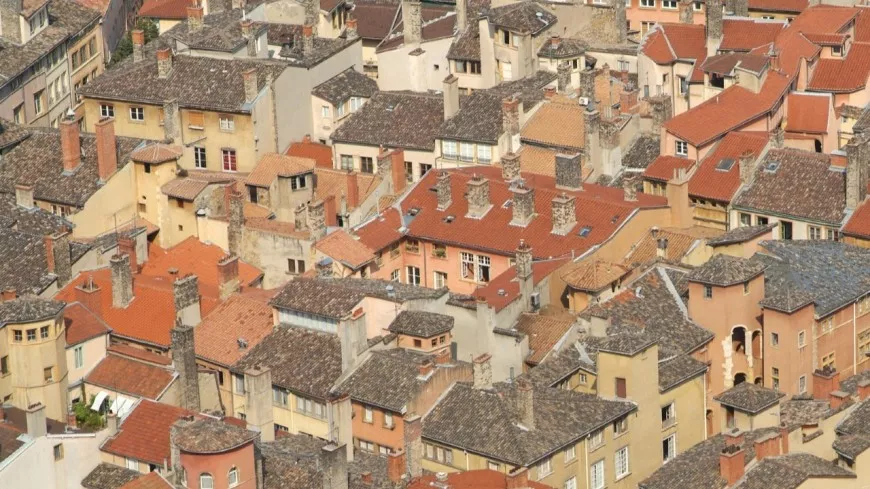 Lyon : un casting pour la nouvelle émission d'M6 portée sur l’immobilier
