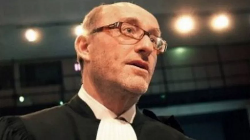 Meurtre d’Arthur Noyer : ouverture du procès de Nordahl Lelandais, défendu par le lyonnais Alain Jakubowicz