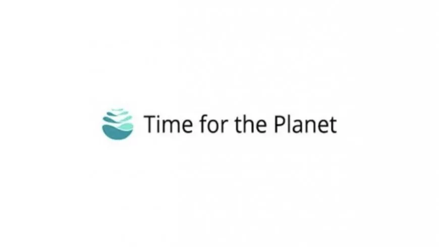 Lyon : Time for the Planet condamnée à changer de nom