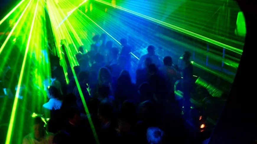 Lyon : l'UMIH a déposé un recours au Conseil d'Etat pour la réouverture des discothèques