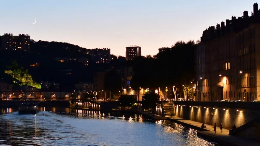 Déconfinement : ce qui va changer cette semaine à Lyon et dans le Rhône