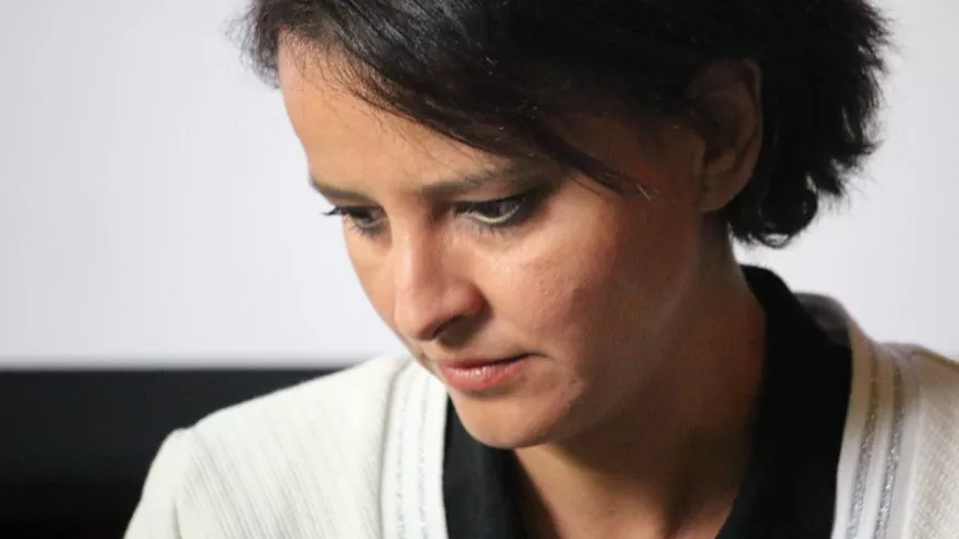 Régionales : Najat Vallaud-Belkacem suspend un colistier auteur de propos anti-policiers