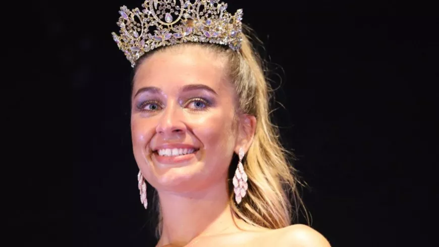 Découvrez les candidates à l’élection de Miss Rhône 2021 !