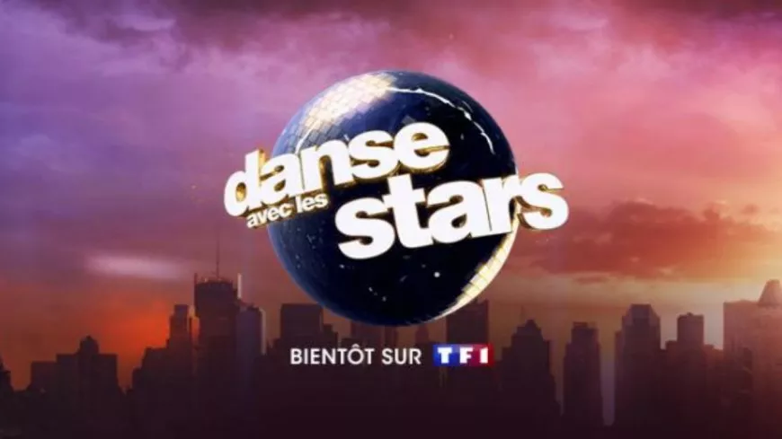 Danse avec les stars : des Lyonnais dans le casting de la nouvelle saison ?
