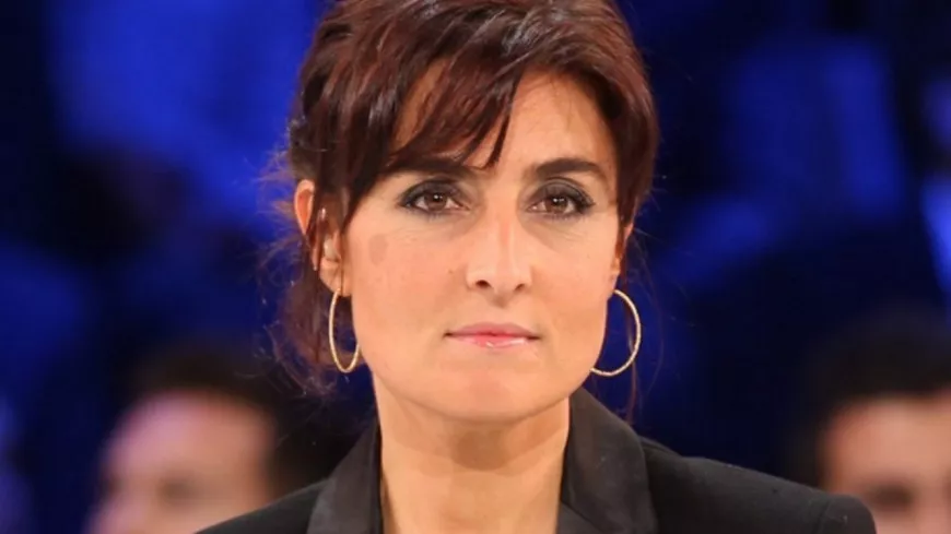 Nommée directrice des sports de Radio France, Nathalie Iannetta quitte (déjà) GL Events