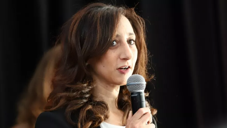 Rodéos urbains : la députée Anissa Khedher propose aux maires concernés de rencontrer les rapporteurs de la mission d'évaluation