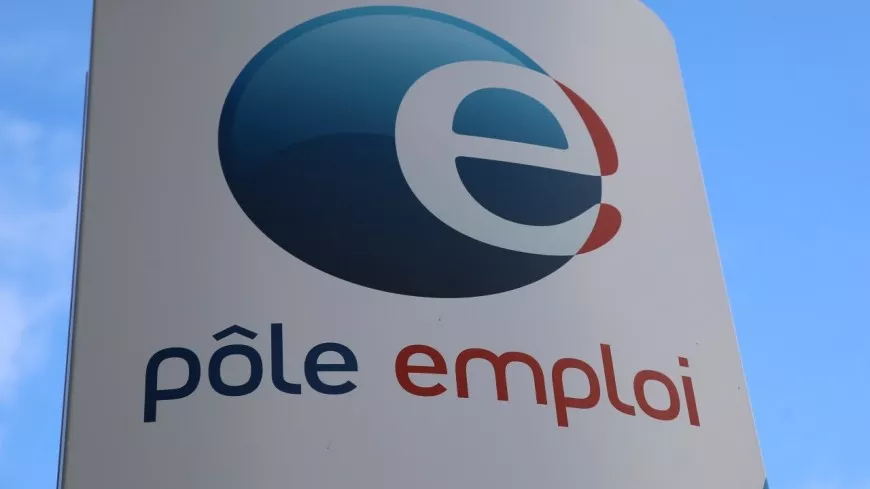 Le chômage en baisse au 2e trimestre 2021 dans le Rhône et la Métropole de Lyon