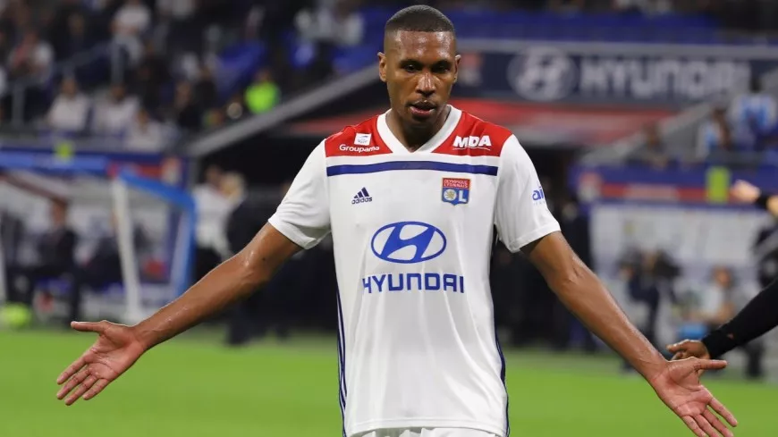 Angers-OL : Bosz n’a pas encore la solution face aux démons de Lyon (3-0) - VIDEO