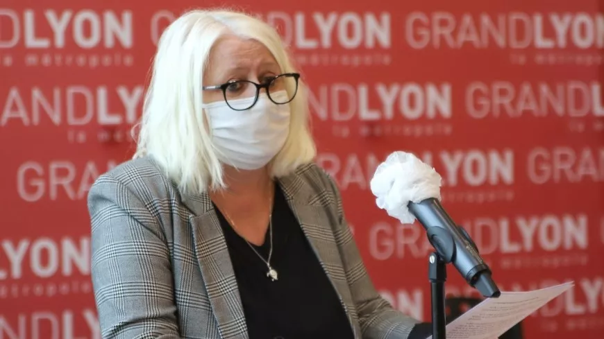 Le tribunal de Lyon suspend les arrêtés anti expulsions de la mairie de Vénissieux