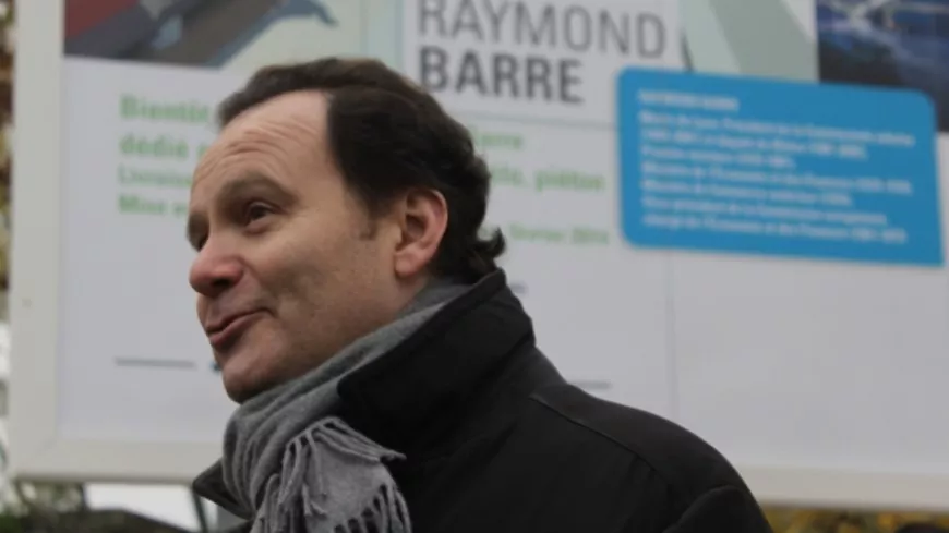 Héritage douteux : le fisc suisse autorisé à collaborer à l'enquête française sur les fils de Raymond Barre