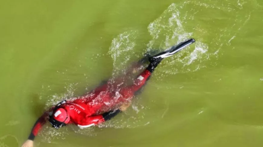 Lyon : une association condamnée après la noyade d'un jeune handicapé lors d'une sortie au lac
