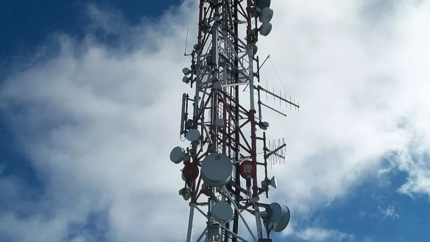 Des antennes de RPH et Radio Lodève ont migré vers Clermont-l'Hérault 