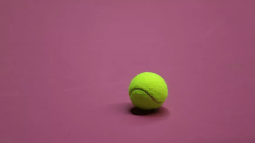 Babolat devient partenaire officiel de la All In Tennis Academy à Lyon