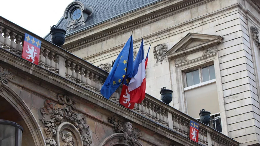 Lyon climatiquement neutre en 2030 : la mairie candidate pour recevoir des aides européennes