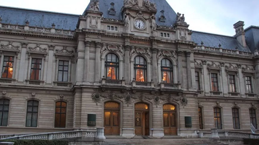 La dématérialisation des services de la préfecture à Lyon étudiée par le tribunal administratif ce mardi