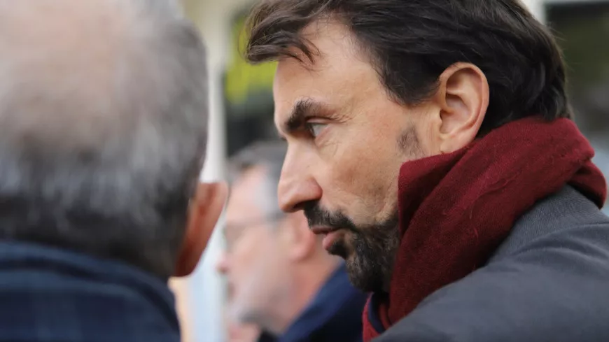 Morandini à la Guillotière : les élus écologistes de Lyon retrouvent miraculeusement de la voix (militante)