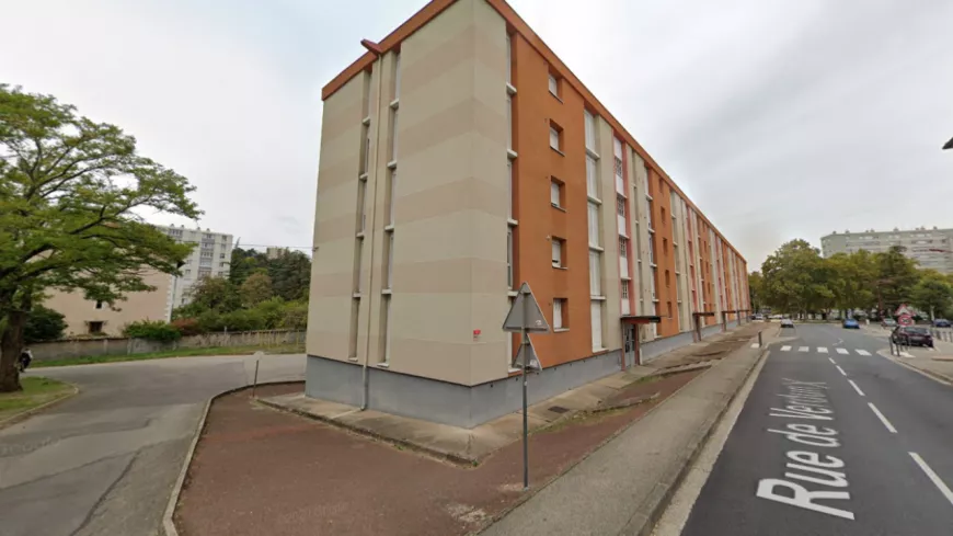 Accueil de mineurs isolés à La Mulatière : la mairie furieuse contre la Métropole de Lyon