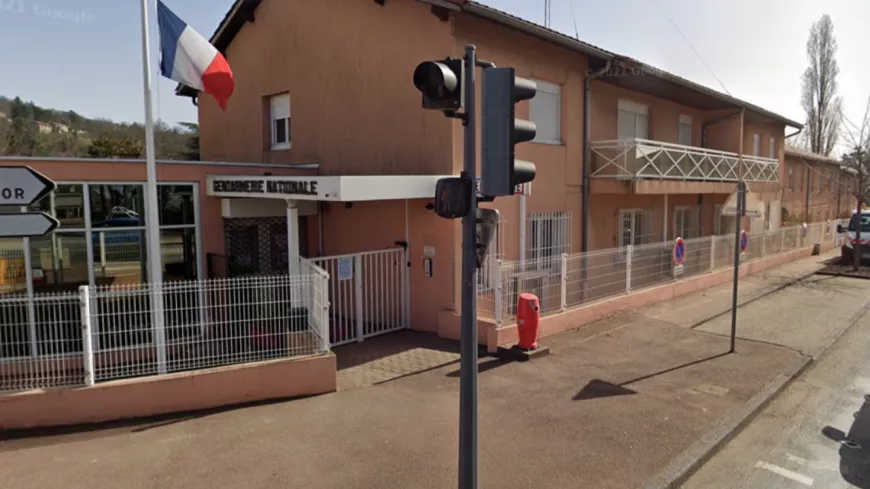 Double infanticide près de Lyon : 30 ans de prison requis contre la mère 