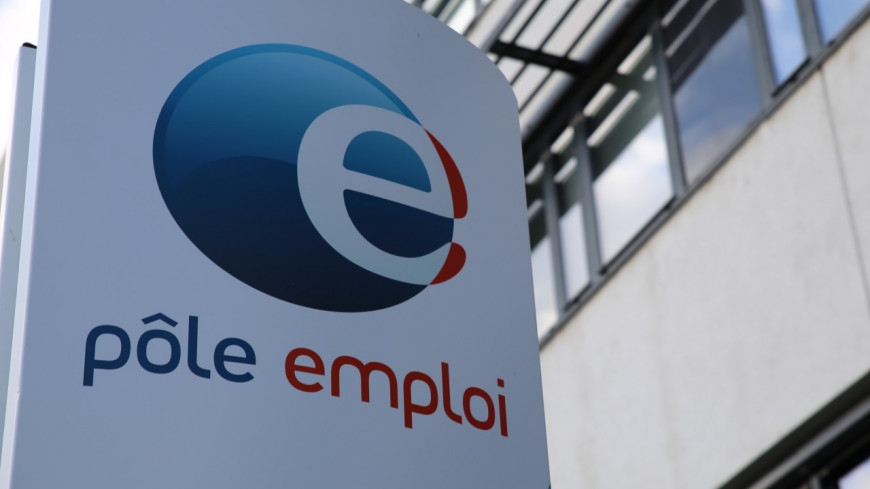 Lyon : accord entre la M&eacute;tropole et P&ocirc;le emploi pour aider les personnes &eacute;loign&eacute;es de l&rsquo;emploi