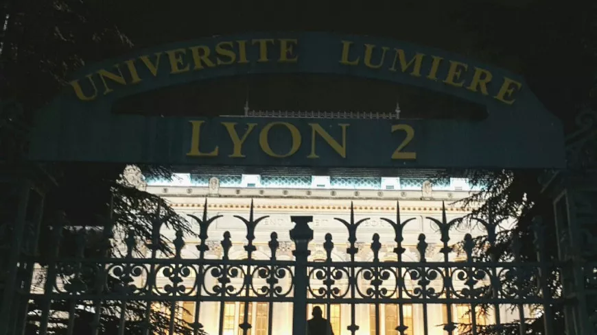 Les huit projets retenus pour le budget participatif étudiant de l’Université Lyon 2