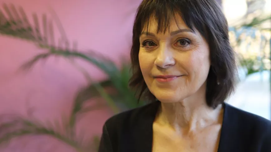 Sylvie Guillaume : "Il faut toujours être au taquet sur l'IVG et n'accepter aucun recul, nulle part"