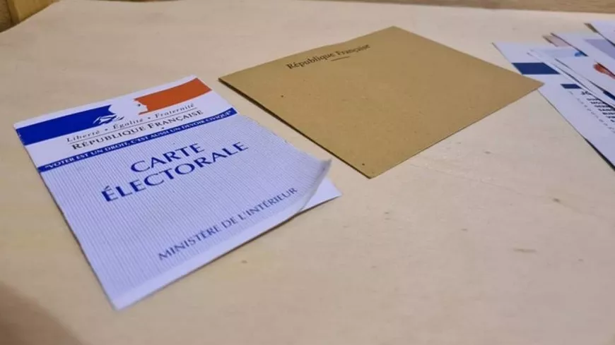 Vénissieux : l'opposition demande au préfet de mettre à jour les listes électorales