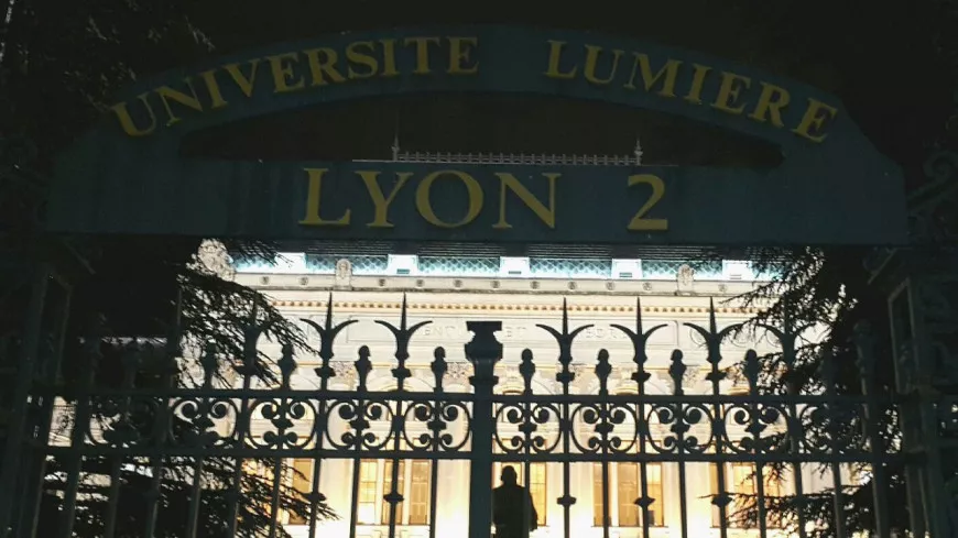 Vers une fusion des universités Lyon 1 et Lyon 2 ?