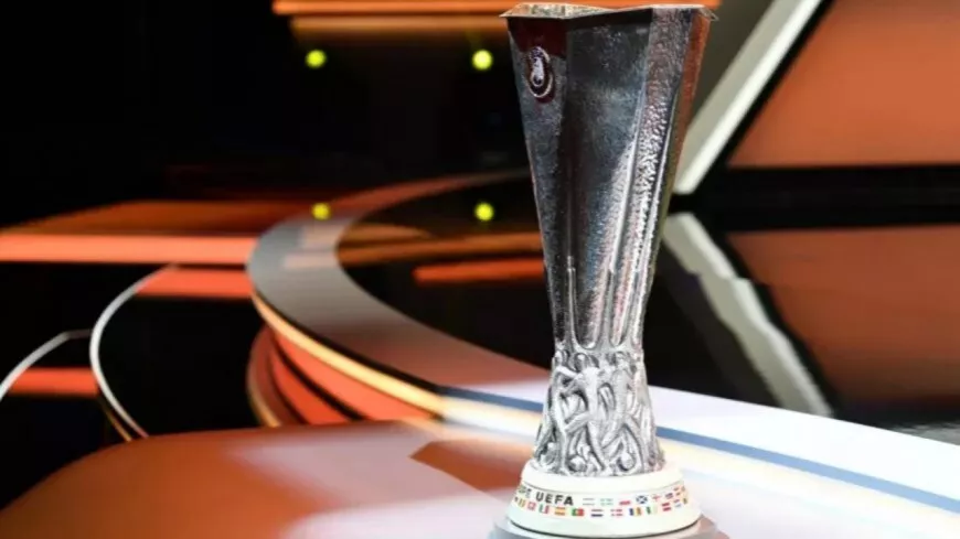 Europa League : du très lourd au tirage pour l'OL ?