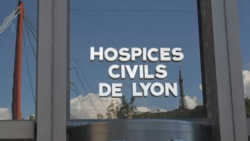 Lyon : des dépistages gratuits aux HCL pour se faire contrôler les reins