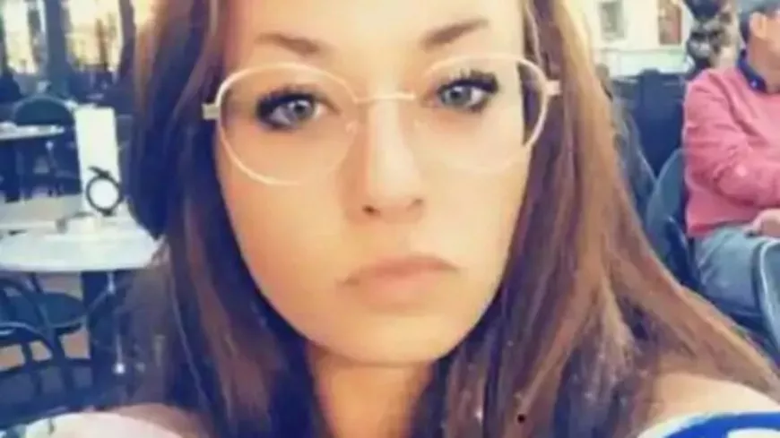 Mort de Laura Bertin : le compagnon jaloux condamné à 18 ans de prison à Lyon