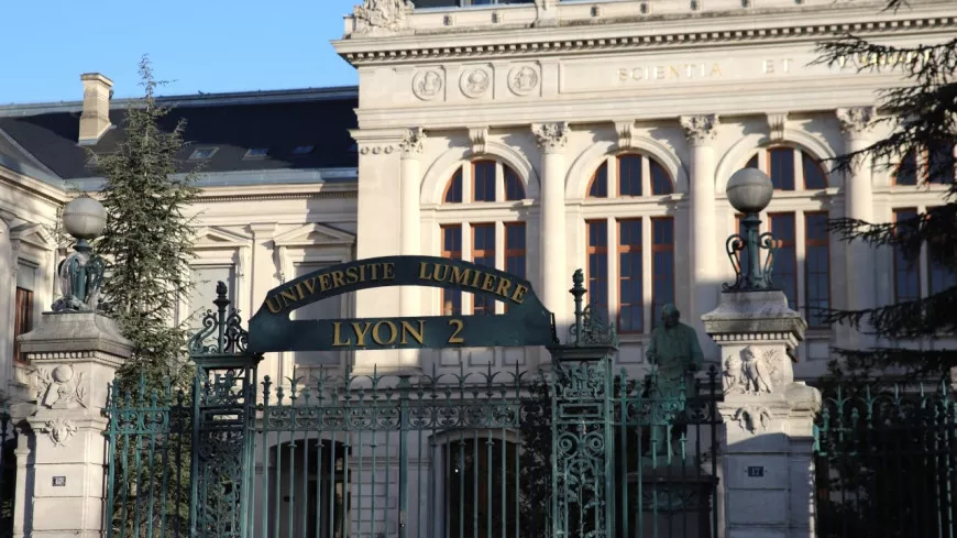 Lyon : les victimes d’inceste appelées à témoigner ce mardi