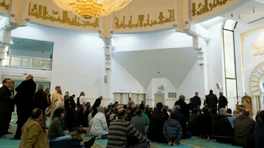 Présidentielle 2022 : le conseil des mosquées du Rhône appelle à faire barrage à l’extrême-droite