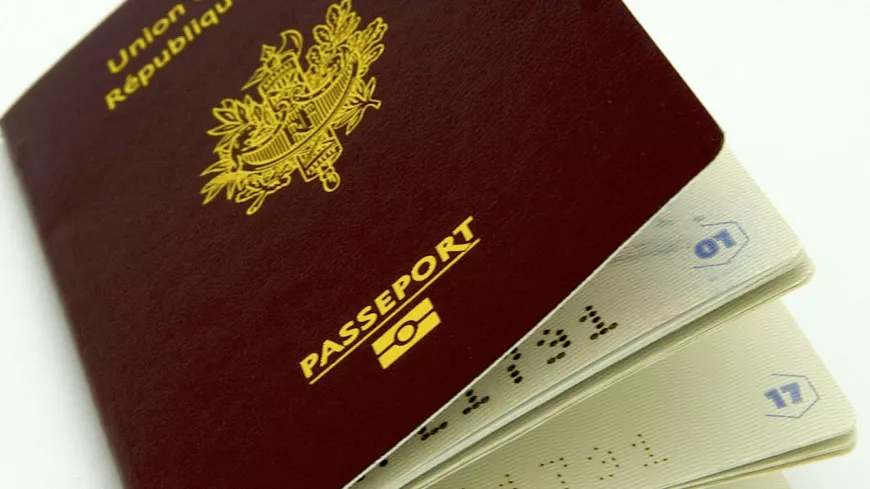 Trois mois d'attente dans le Rhône pour des papiers d'identité : un plan d'urgence national pour raccourcir les délais