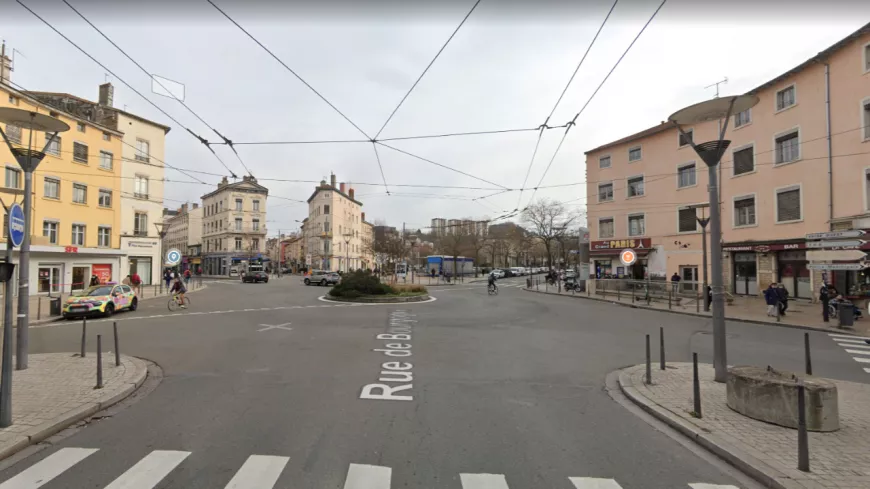 Valmy (9e arrondissement) devient le premier quartier Zéro Déchet de Lyon