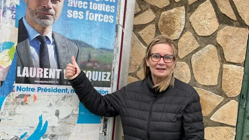 Législatives : le schmilblick derrière l'absence de candidate LR dans la 14e circonscription du Rhône