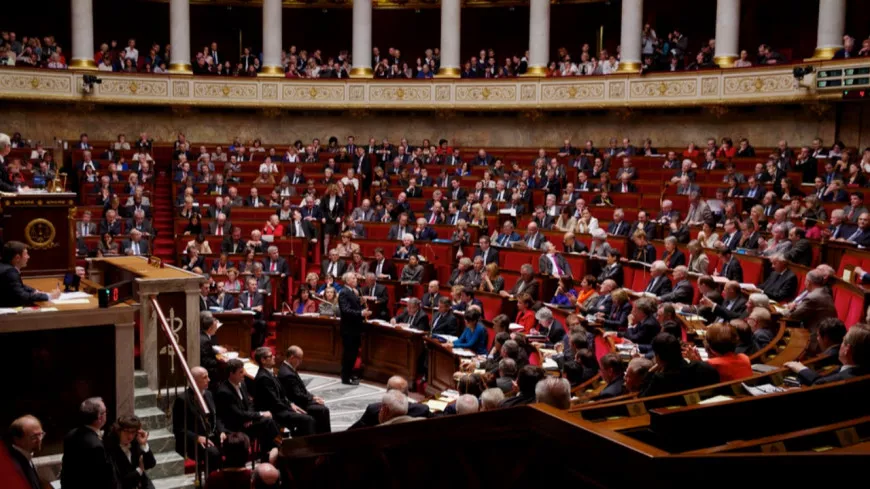 Parité pour les législatives : Reconquête!, parti le plus inclusif dans le Rhône, la NUPES et LR à la traîne