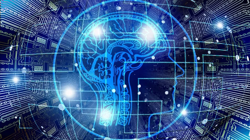 Lyon accueille la 3e édition du sommet de l’intelligence artificielle