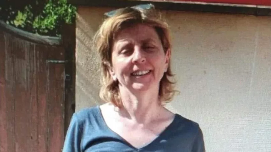 Près de Lyon : disparition inquiétante d’une femme, un appel à témoin lancé
