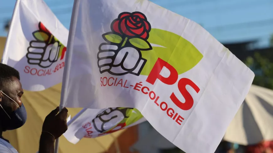 Après les législatives dans le Rhône, quatre dissidents de la NUPES suspendus par le Parti socialiste