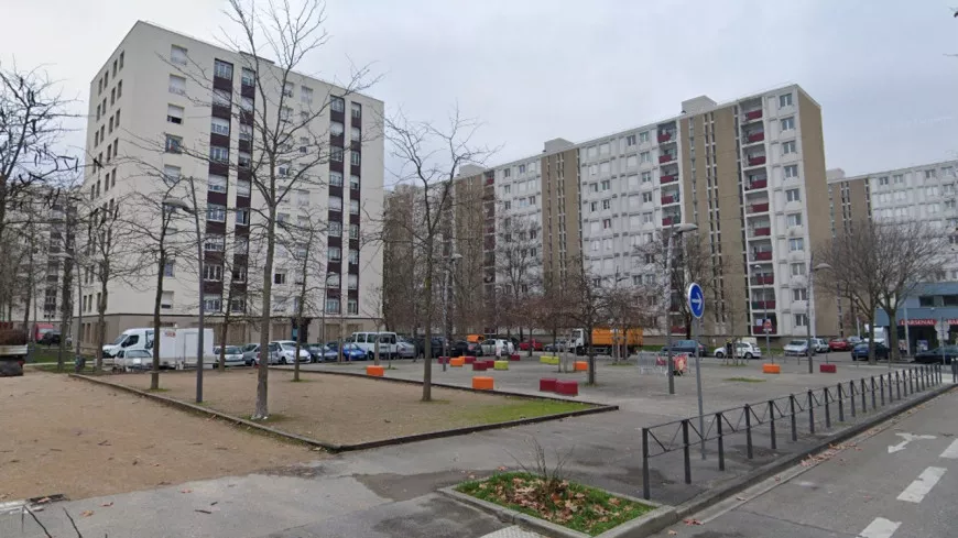 Métropole de Lyon : Saint-Fons et le quartier Arsenal-Carnot-Parmentier, nouveau Territoire Zéro Chômeur de Longue Durée