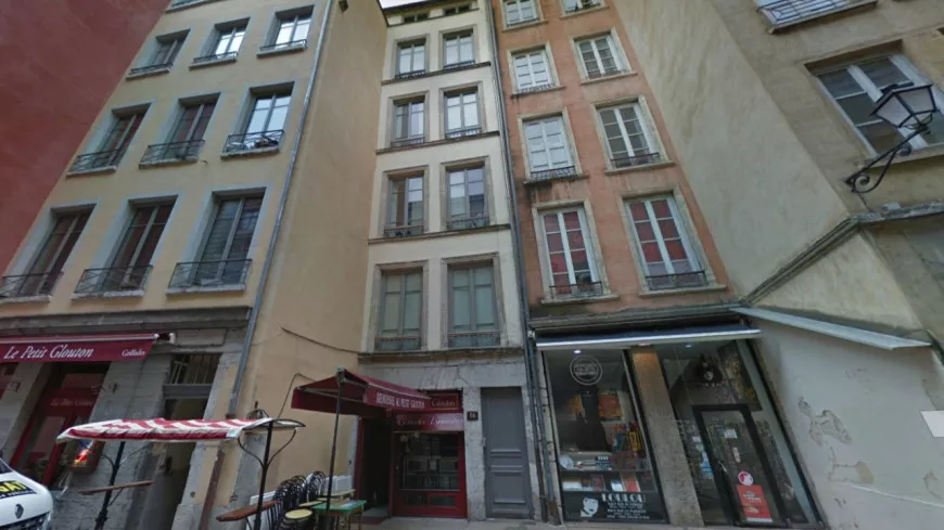 Lyon : une aide éco-patrimoine à la rénovation des anciens bâtiments