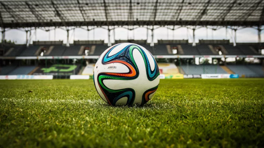 Lyon : le PCF demande à la Ville de boycotter la coupe du monde de football au Qatar