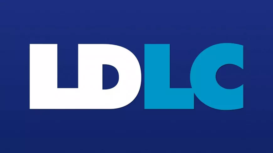 LDLC : L’entreprise lyonnaise à l’honneur dans Capital sur M6