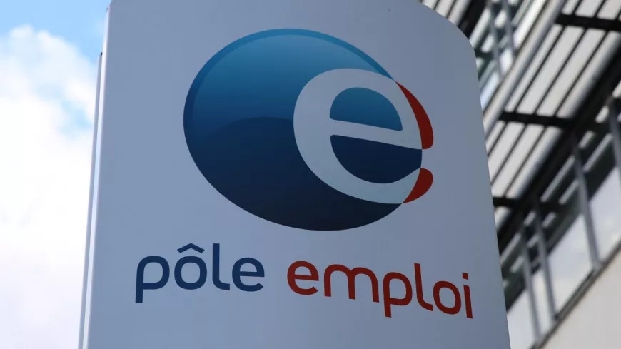 Nouveau trimestre de baisse consécutive du nombre de chômeurs en Auvergne-Rhône-Alpes