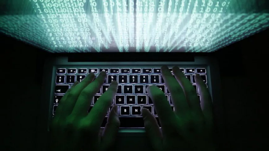 Les données personnelles de plus de 25% des habitants de Lyon volées par un hacker ?