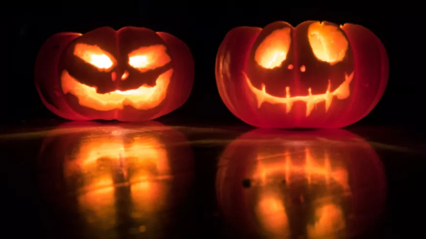 Halloween : ce qu'il est interdit de faire ce lundi à Lyon et dans le Rhône
