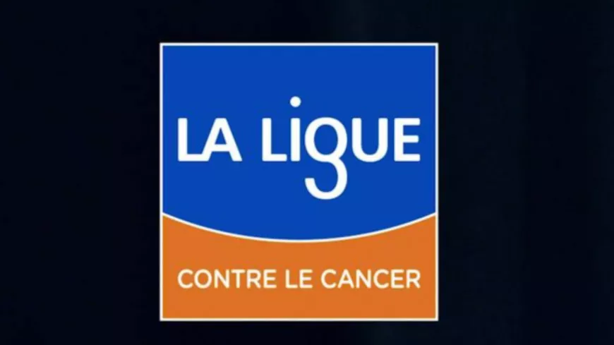 Lyon : la Métropole verse plus de 100 000 euros à la Ligue contre le cancer grâce à la collecte du verre