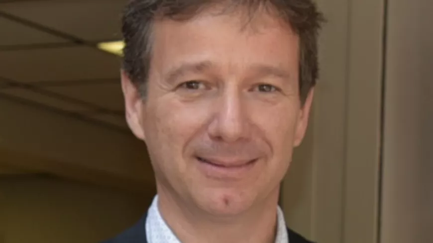 Pascal Pancrazio élu président de la FNAIM du Rhône