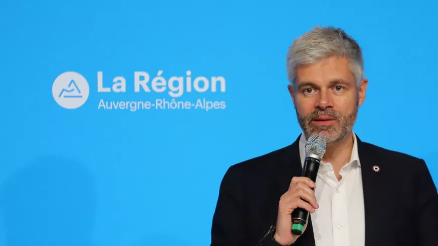 Auvergne-Rhône-Alpes : trois entreprises s’engagent à diminuer l’enfouissement de leurs déchets
