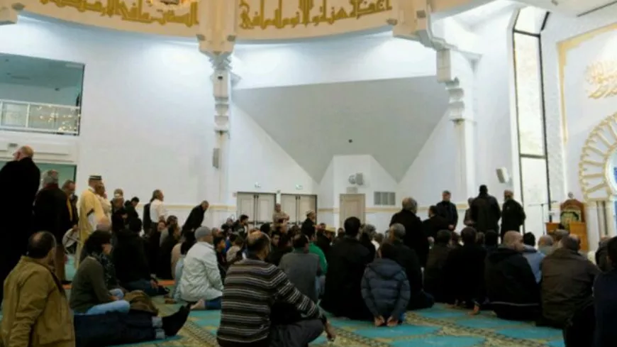 Incendie mortel de Vaulx-en-Velin : l’ensemble des Mosquées du Rhône appelées à observer un moment de prière à la mémoire des victimes